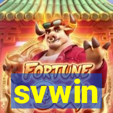 svwin