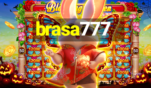 brasa777