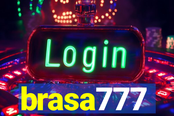 brasa777