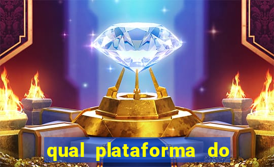 qual plataforma do tigre paga mais