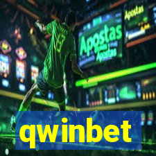 qwinbet