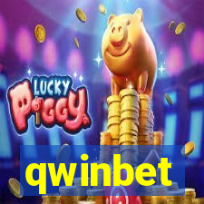 qwinbet