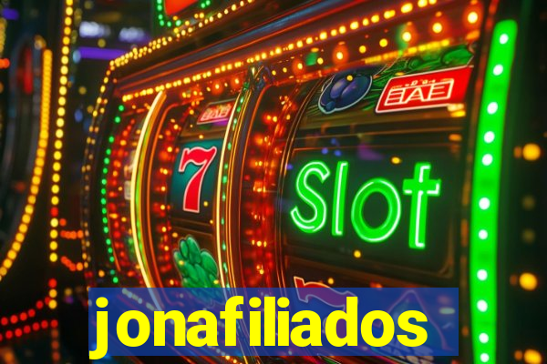 jonafiliados