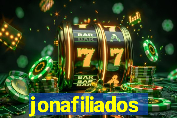 jonafiliados