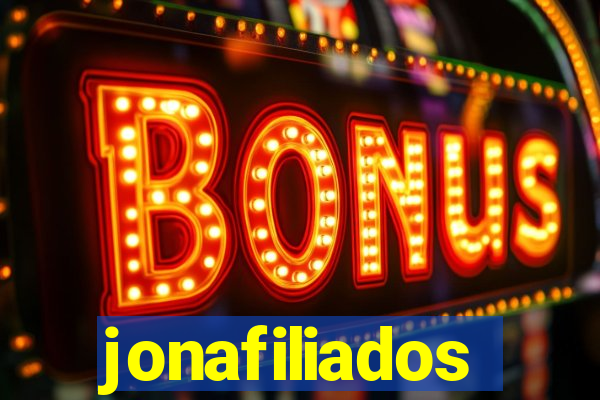 jonafiliados