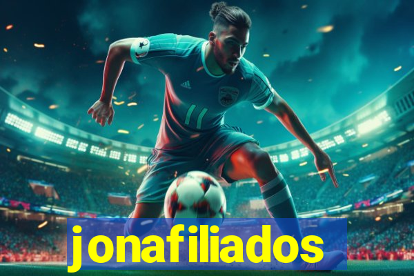 jonafiliados