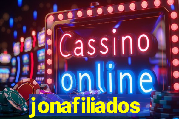 jonafiliados