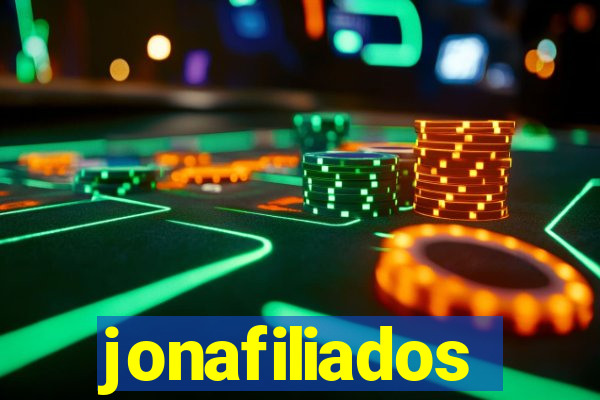 jonafiliados