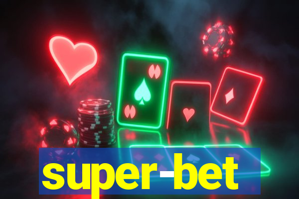 super-bet