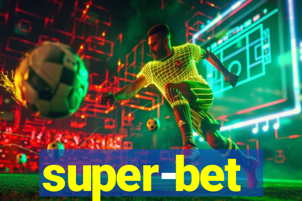 super-bet