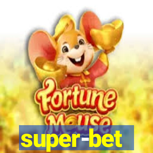 super-bet