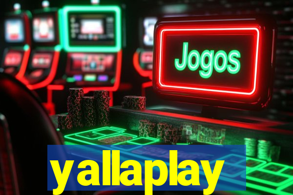 yallaplay