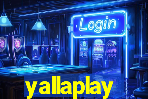 yallaplay