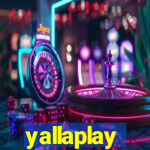 yallaplay