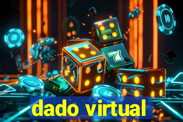 dado virtual