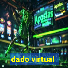 dado virtual