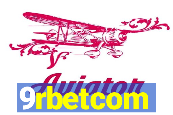 9rbetcom