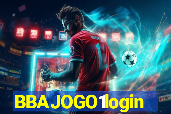 BBAJOGO1login