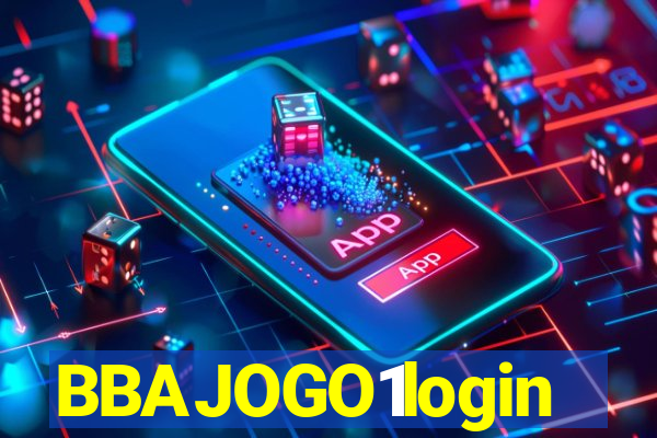 BBAJOGO1login