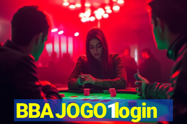 BBAJOGO1login