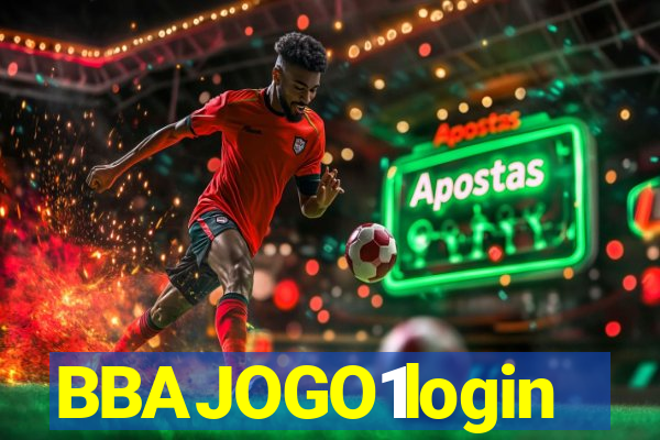 BBAJOGO1login