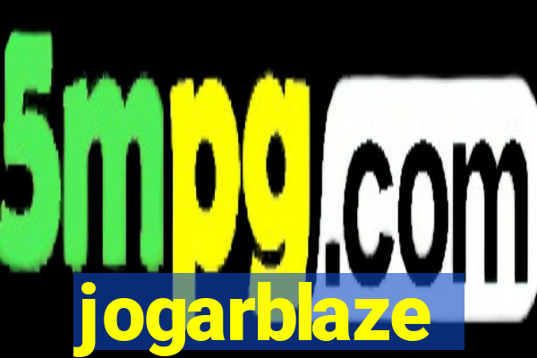 jogarblaze