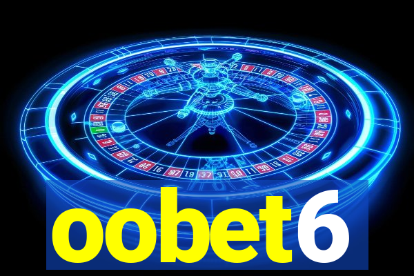 oobet6