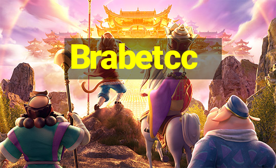 Brabetcc