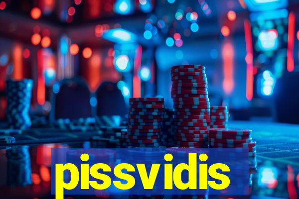 pissvidis