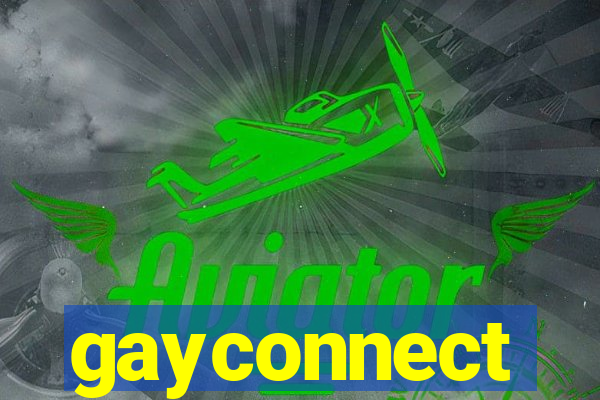 gayconnect