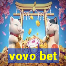 vovo bet