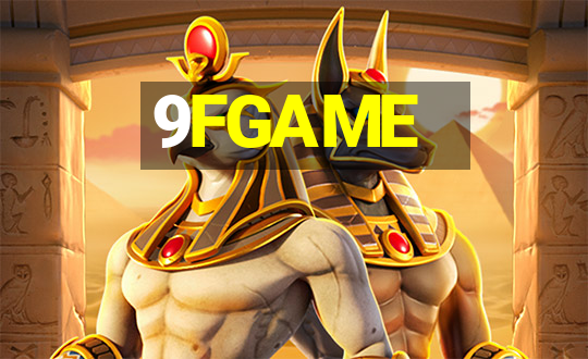 9FGAME