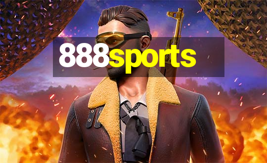 888sports