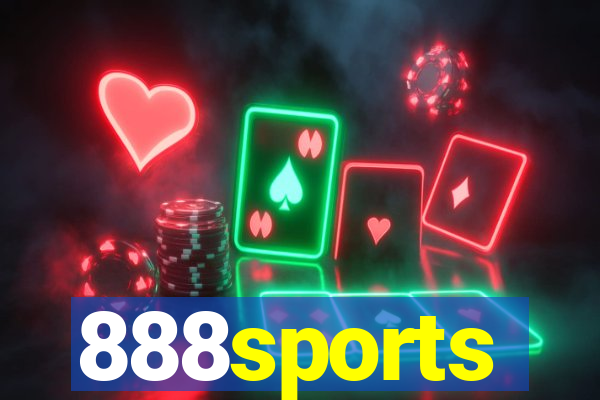 888sports