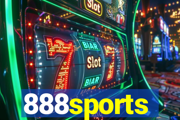 888sports