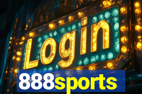 888sports