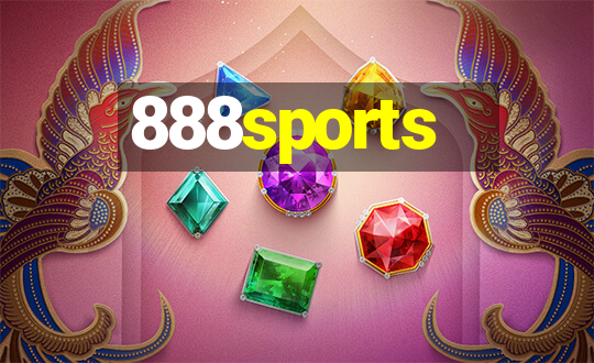 888sports