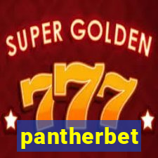 pantherbet