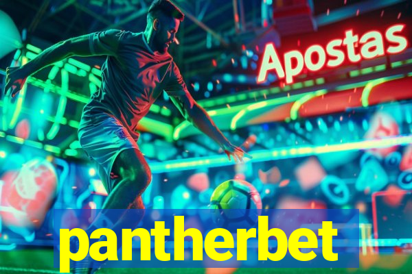 pantherbet