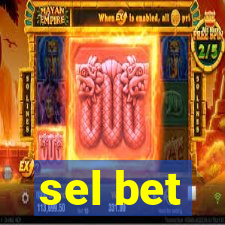 sel bet