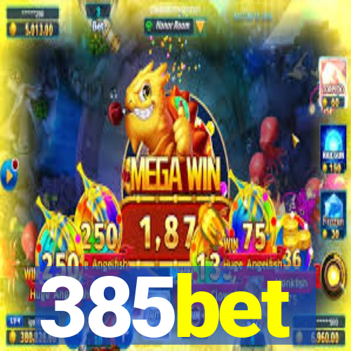 385bet