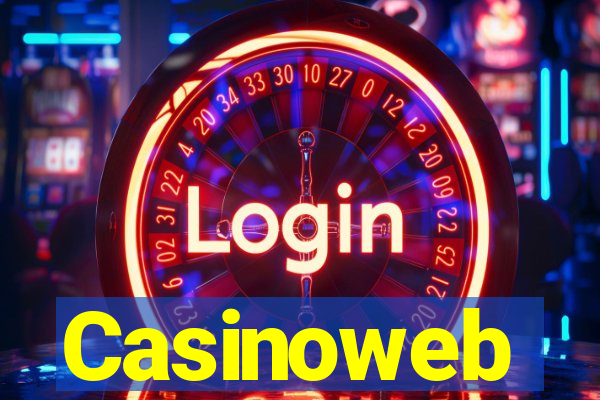 Casinoweb