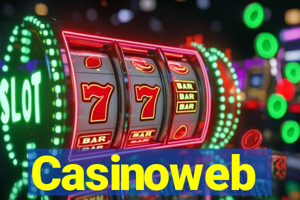 Casinoweb