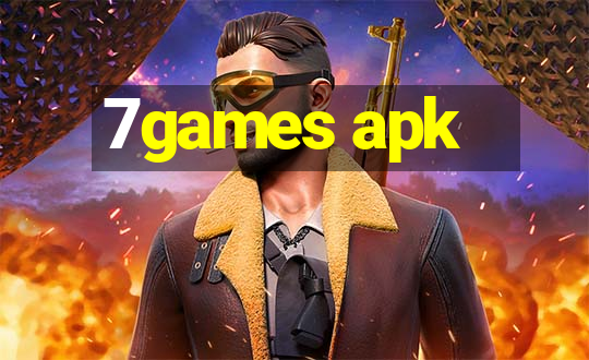 7games apk