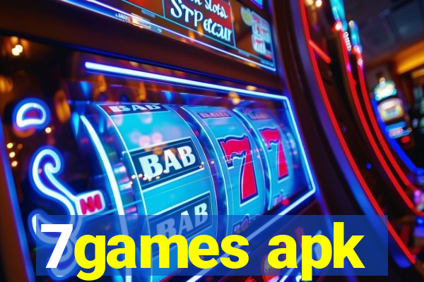 7games apk