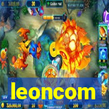 leoncom