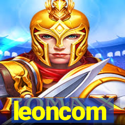 leoncom