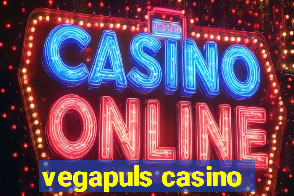 vegapuls casino