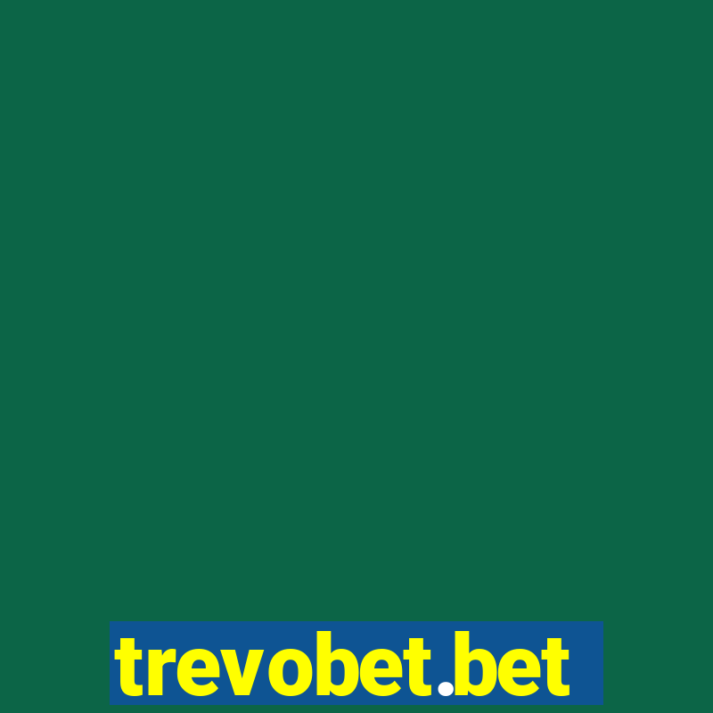 trevobet.bet