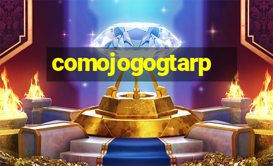 comojogogtarp